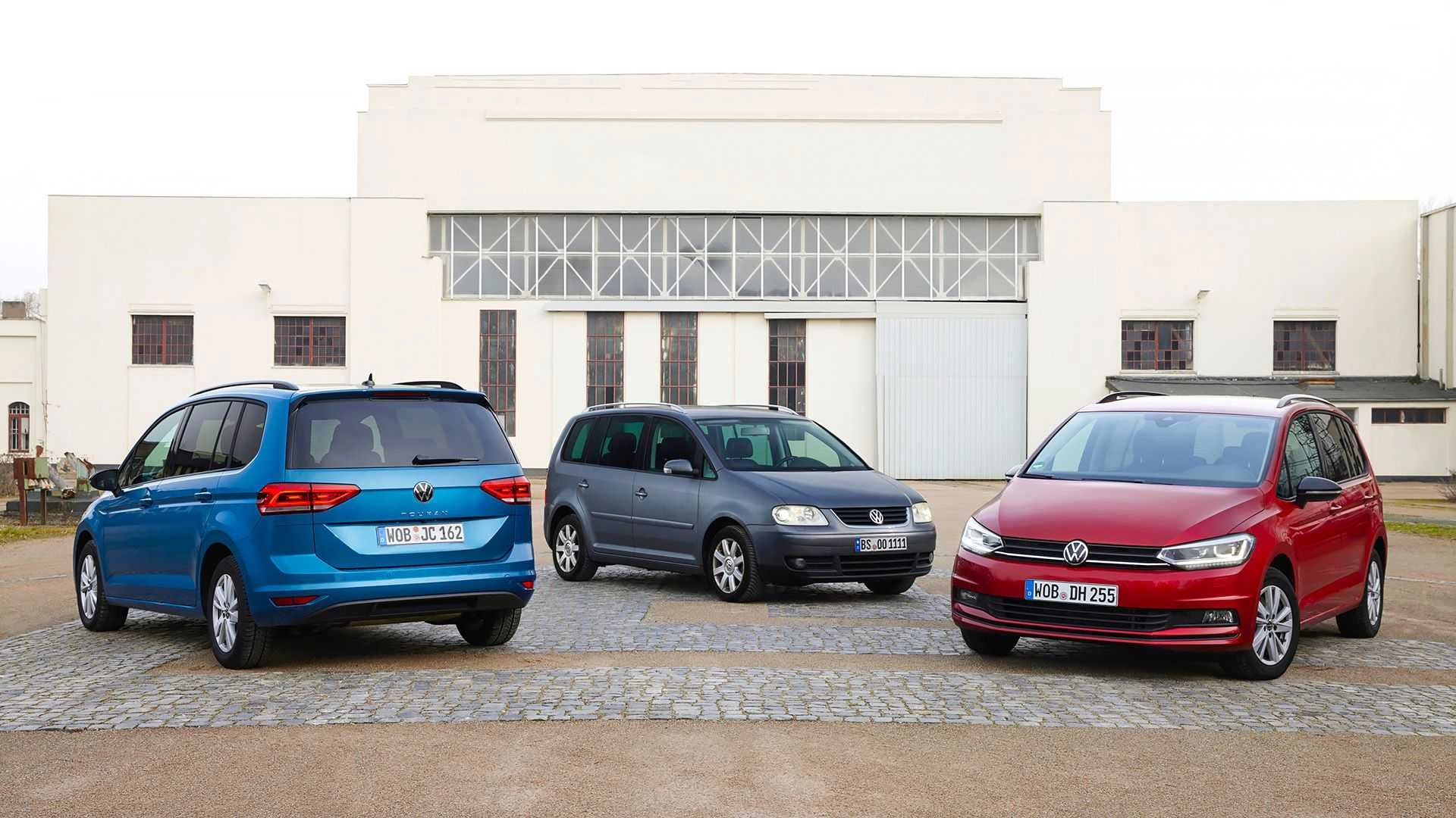 Vw touran i 2003 2015 (10)